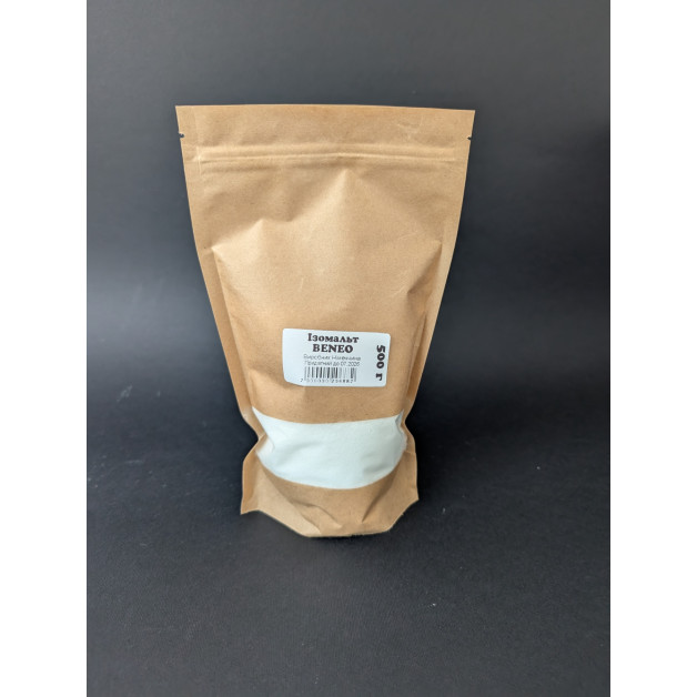ізомальт Beneo 500 гр
