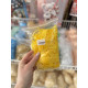 наповнювач паперовий 24 грами-Уточняйте колір