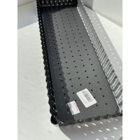 Форма перфорована для пирога 11*35 см