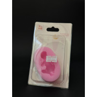 Молд дитина