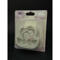 Молд лебеді