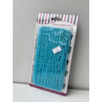 Печворк дерево текстура