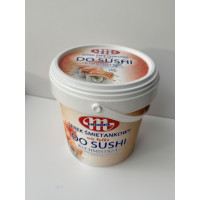 Крем чіз 1000 г (до суші)