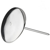 Насадка гвоздик 7 китай