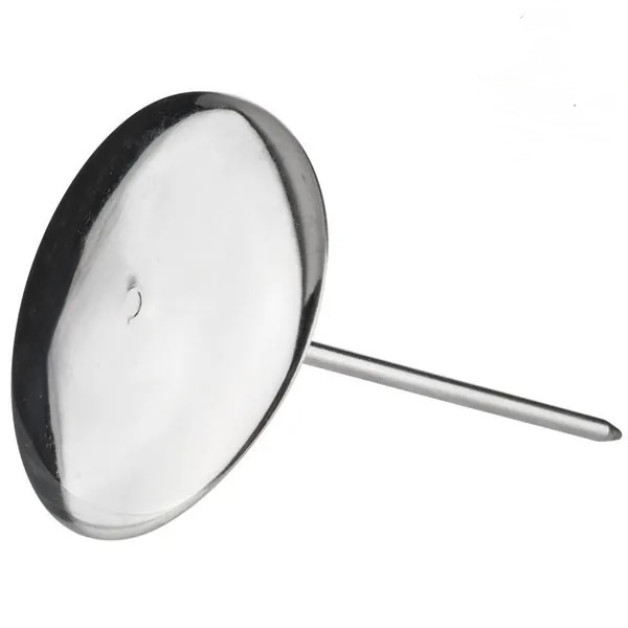 Насадка гвоздик 7,5 см китай