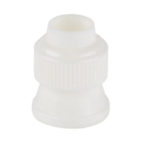 Перехідник малий для мішка