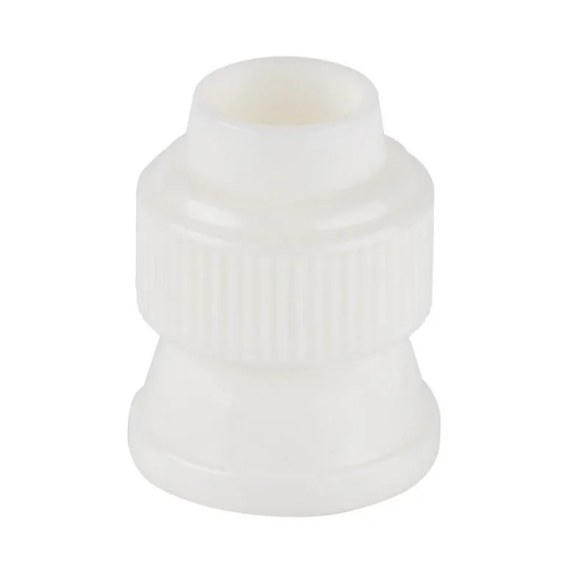 Перехідник малий для мішка