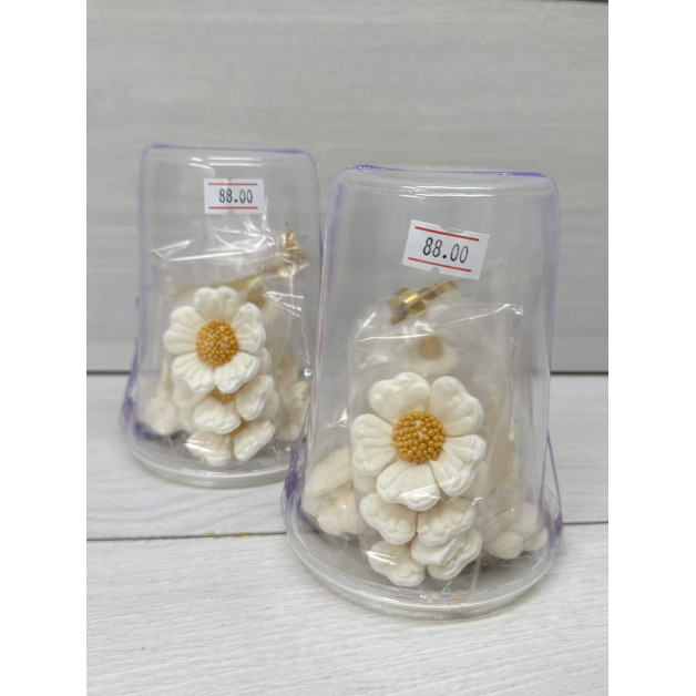 набір Причастя (свічка)