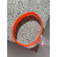 Вирубка Яйце 10 см 11см, авокадо 10 см