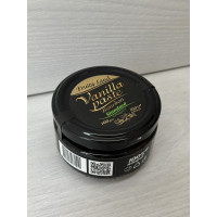 Ванільна паста Бурбон "Стандарт" 15% 100 грам Фрутіленд