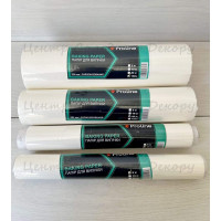 Папір пергаментний 100 м силіконізований