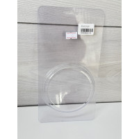 форми для шоколаду підставка для сфери