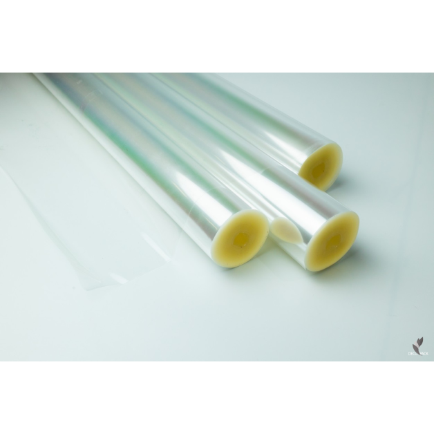 Плівка пакувальна 0,8 м