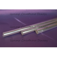 Плівка пакувальна 1 м