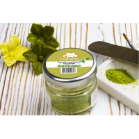 Барвник сухий confiseur Авокадо