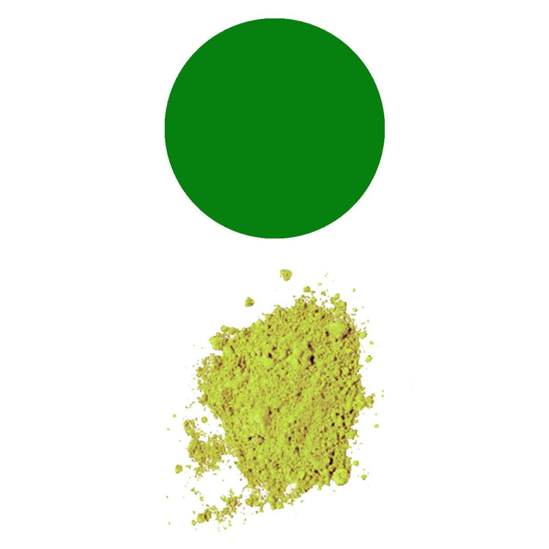 Барвник ЦД Ялиця 10 грам