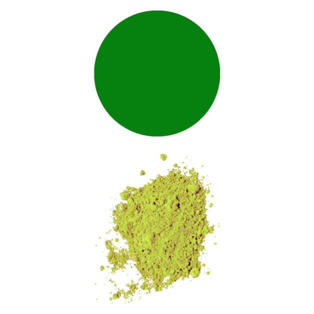 Барвник ЦД Ялиця 10 грам