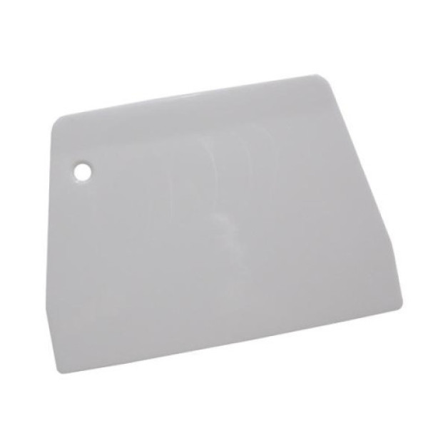 Шпатель №4 ( Малий )