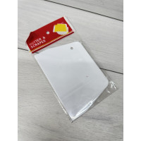 Шпатель пластик №2