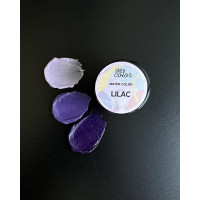 Барвник водорозч. пор. sweet color Violet 30 г