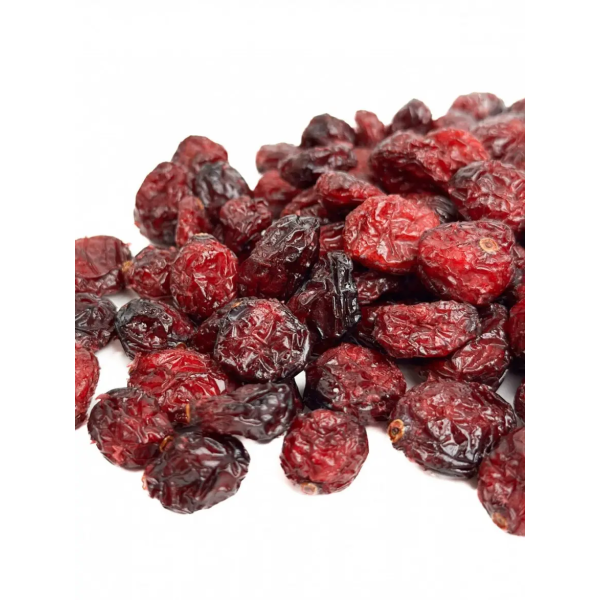 -Журавлина 300 грам