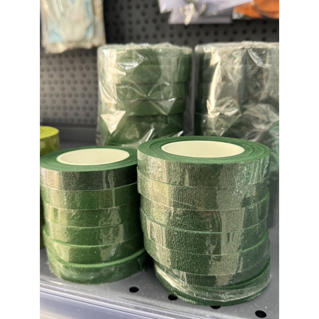 Тейп-лента. Уточняйте колір .