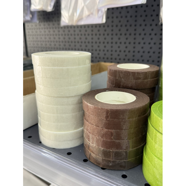 Тейп-лента. Уточняйте колір .