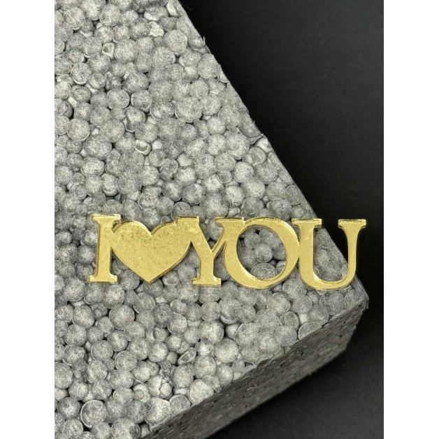 Топер пластик 40+