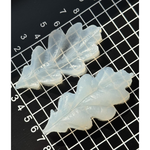 вайнер Листок Дуба