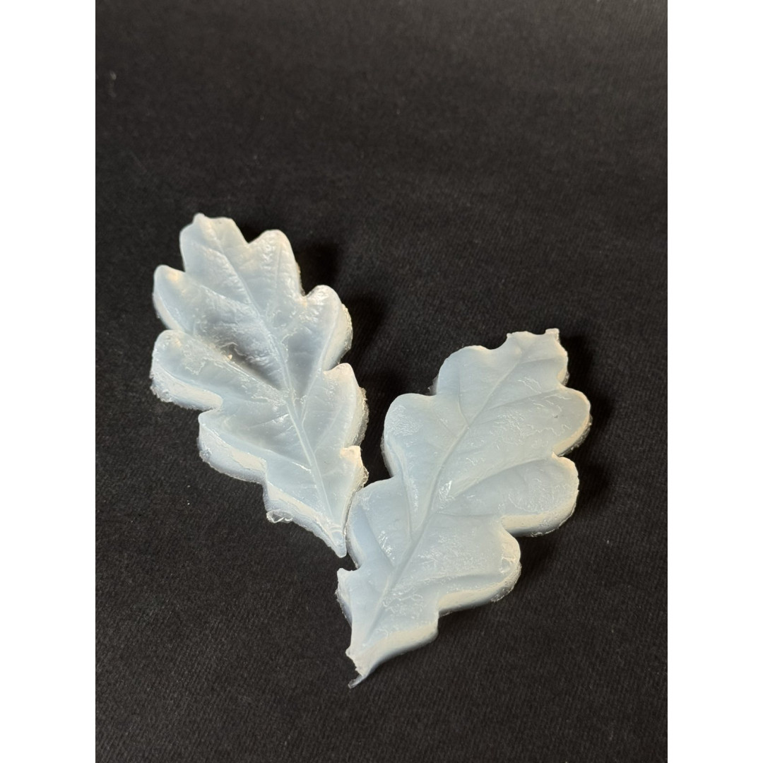 вайнер Листок Дуба