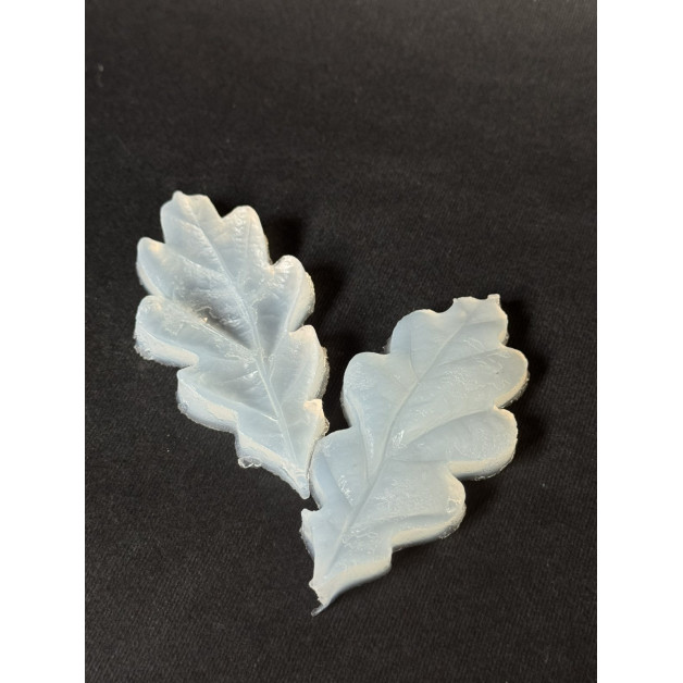 вайнер Листок Дуба