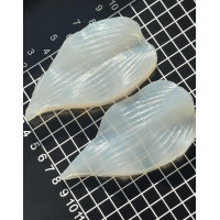 вайнер Листок Хости