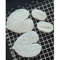 вайнер антуріум великий