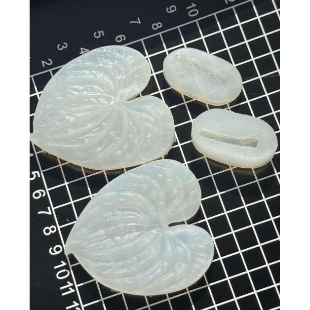 вайнер антуріум великий