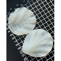 вайнер гібіскус 2 пелюстка