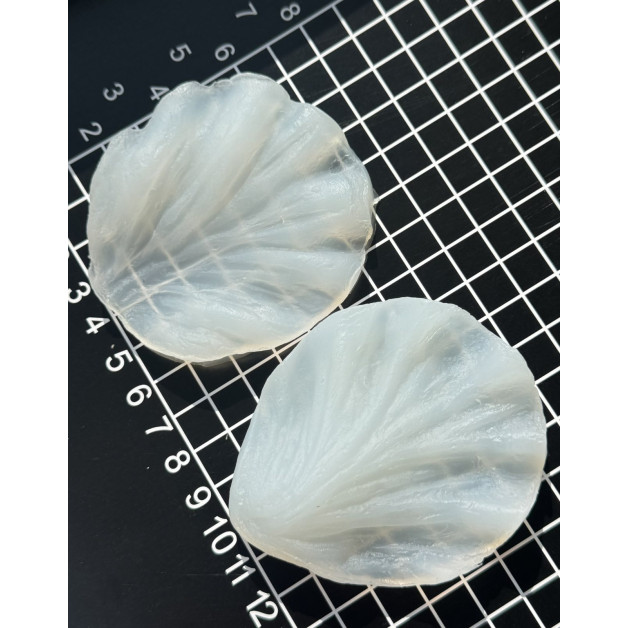 вайнер гібіскус 2 пелюстка