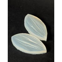 вайнер георгін пелюстка