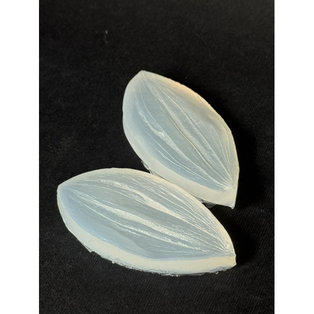 вайнер георгін пелюстка