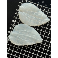 вайнер гіперікуму листок