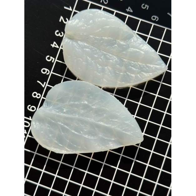 вайнер гіперікуму листок