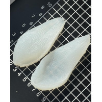 вайнер магнолія пелюстка