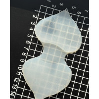 вайнер мак пелюстка 1