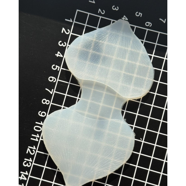 вайнер мак пелюстка 1