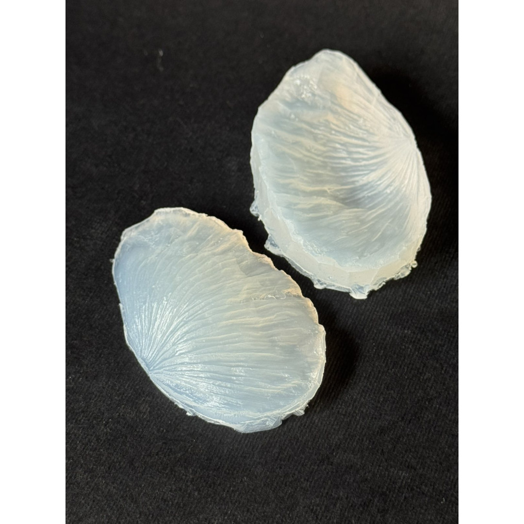 вайнер мак пелюстка 2