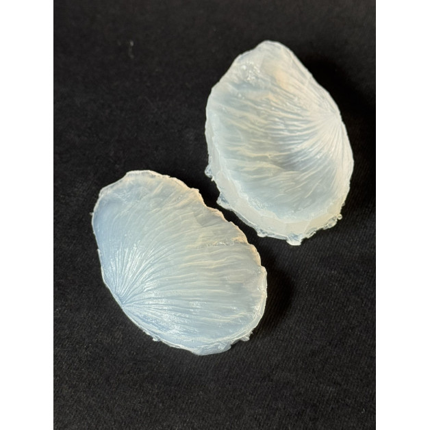 вайнер мак пелюстка 2