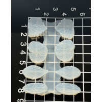 вайнер міні листки 4-х