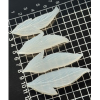 вайнер піон листок боковий 2-х