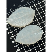 вайнер жасмин листок