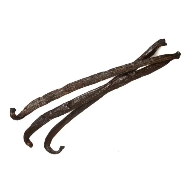 Ваніль стручок 3 шт