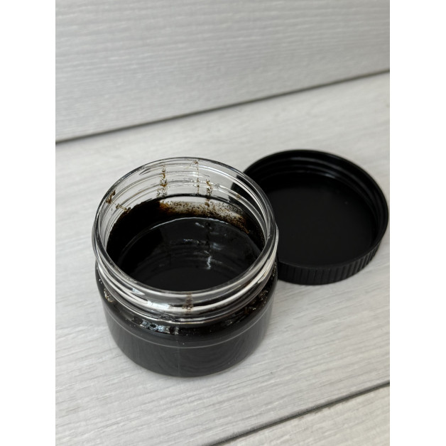 Ванільна паста 35% 50 грам